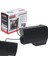 Magıcvoıce MV-19294 1+1 USB Mini Hoparlör (2x3 Watt) (4764) 3