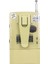 Gold Renk Cep Tipi Analog Fm Radyo VS-R106 (4764) 2