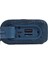 Usb/sd/fm/bluetooth Destekli Taşınabilir Wıreless HOPARLÖR-313 (4764) 3