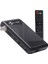 Magbox Natural Plus Full Hd + USB Mini Hd Uydu Alıcısı Tkgsli + Youtubelu (4764) 1