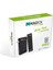 Magbox Natural Plus Full Hd + USB Mini Hd Uydu Alıcısı Tkgsli + Youtubelu (4764) 3