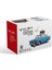 Magıcvoıce MV-110BT Usb/sd/fm/bluetooth Destekli Nostaljik Radyo (4764) 3