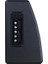 Shıle Kx-2 El Mikrofonlu Kumandalı Usb+Sd+Bt Taşınabilir Hoparlör (4764) 2