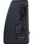 Shıle Kx-2 El Mikrofonlu Kumandalı Usb+Sd+Bt Taşınabilir Hoparlör (4764) 3