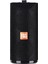 Usb/sd/fm/bluetooth Destekli Taşınabilir Wıreless Hoparlör (4764) 1