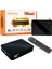 Turbo Pro 4gb Ram 256 MB Dahili Hafıza Lınux Tabanlı Dahili Wifi Full Hd Mini Uydu Alıcısı (4764) 1