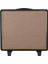 Shıle Gt-10 El Mikrofonlu Usb/sd/bt/fm Taşınabilir Hoparlör (4764) 1