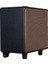 Shıle Gt-10 El Mikrofonlu Usb/sd/bt/fm Taşınabilir Hoparlör (4764) 2