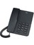 TM-140 Ekransız Masaüstü Telefon (4764) 1