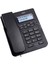TM-145 Kablolu Ekranlı Masaüstü Telefon (4764) 1
