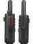 A446C1 TEKLİ 16 KANAL 10KM PMR 446 TELSİZ (4764) 2