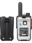 A446C1 TEKLİ 16 KANAL 10KM PMR 446 TELSİZ (4764) 3