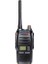 A446 EKRANLI EL TELSİZİ (PMR) PİL VE ŞARJ DAHİL TEKLİ (4764) 1