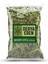 Şeker Otu Stevia Yaprak 100 gr 1