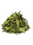 Şeker Otu Stevia Yaprak 100 gr 2