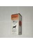 Köpek Omega 100ML 1