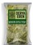 Şeker Otu Stevia Toz Öğütülmüş 250 gr 1