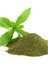 Şeker Otu Stevia Toz Öğütülmüş 250 gr 2