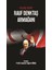 Rauf Denktaş Armağanı - Sadettin Yağmur Gömeç 1