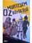 Muhteşem Oz Büyücüsü - L. Frank Baum 1