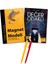 Magnet Modeli - Değer Odaklı Satış 2 Kitap - Ümit Ünker 1