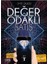 Magnet Modeli - Değer Odaklı Satış 2 Kitap - Ümit Ünker 3