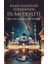 Raşid Halifeler Döneminde İslam Devleti - Ahmet Yusuf Yılmaz 1