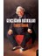 Gençliğimin Hatıraları - Ernest Renan 1