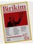 Birikim Aylık Sosyalist Kültür Dergisi Sayı 427-428 Kasım-Aralık 1