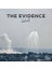The Evidence 1