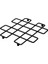 Evilem Metal Nihale (4764) 1