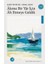 Âleme Bir Yar İçin Ah Etmeye Geldik - Gönül Sadası’ndan Akisler 3 - Sadettin Ökten 1