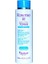 Matlaştırıcı Tonik 200 ml 1