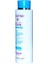 Matlaştırıcı Tonik 200 ml 2