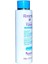 Matlaştırıcı Tonik 200 ml 3