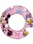 Byrgrb Minnie Mouse Simit 56 cm  - 91040 Byrnew 2