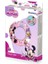 Byrgrb Minnie Mouse Simit 56 cm  - 91040 Byrnew 3