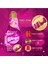 Soft Konsantre Çamaşır Yumuşatıcısı Begonvil 1440 ml x 3 Adet 3