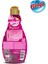 Soft Konsantre Çamaşır Yumuşatıcısı Begonvil 1440 ml x 3 Adet 4