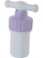 Pratik Sarımsak Ezici Jumbo Boy (4764) 2
