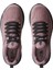 Vectiv Exploris 2 Futurelight Kadın Mor Outdoor Ayakkabı 3