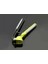 Metal Sarımsak Ezici Çekirdek Çıkartıcı (4764) 2