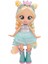 Nessiworld Cry Babies Bff Bebekler GIO-CYM17000 5