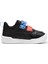 Multiflex Sl Masked Hero V Bebek Siyah Sneaker 2