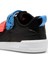 Multiflex Sl Masked Hero V Bebek Siyah Sneaker 4