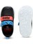 Multiflex Sl Masked Hero V Bebek Siyah Sneaker 5