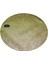Plastik Yuvarlak Supla 1 Adet ROYALEKS-9769 1