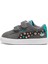 Suede Classic Lf Sum C V Bebek Gri Sneaker 1