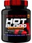 Nutrition Hot Blood Hardcore Pump Preworkout 700 gr - 56 Servis 1