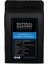 Guatemala Huehuetenango Yöresel Kahve 250 G. 1